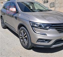 رینۆ کۆلیۆس